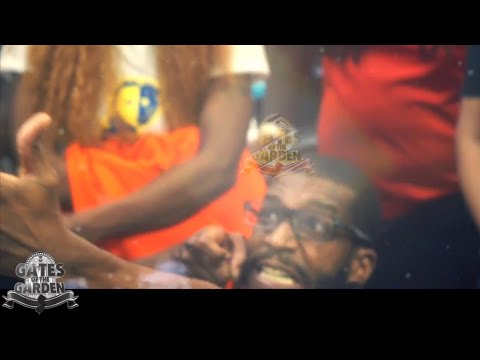 Bill Collector vs Zay Smoove