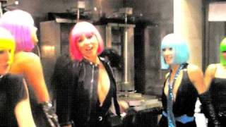 Levántate ( New Video mayo&#39;09 ) Marta Sánchez