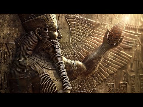 Unearthing the Secrets of the Lost Ararat Civilization /  Matthew LaCroix