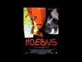 Moebius OST: 16 - La Libreta de Pratt