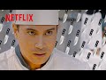 Where Is Chef Chico’s Knife? | Replacing Chef Chico | Netflix Philippines