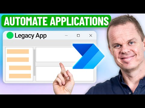 Power Automate Desktop: Step by Step Power Automate Desktop: Step by Step