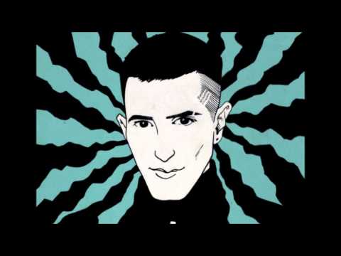 Justin Bieber - What Do You Mean (DARK0 Remix)