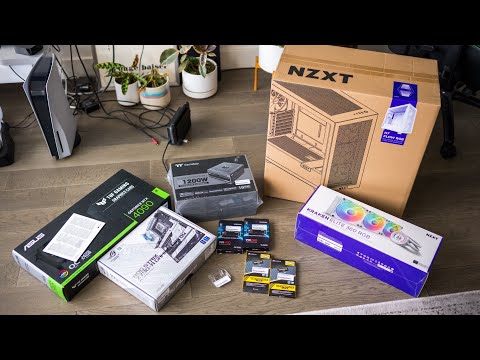 Samsung TV: 驚くべき改造 – 一部のモデルではさらに多くのことができるようになりました