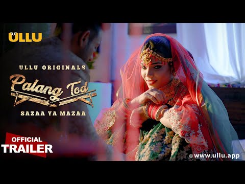 Sikandar qureshi sazaa ya mazaa 