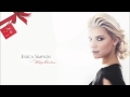 Jessica Simpson - Mary, Did You Know + Lyrics