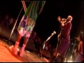 Lyin' Ass Bitch - Fishbone - Live In Bordeaux DVD