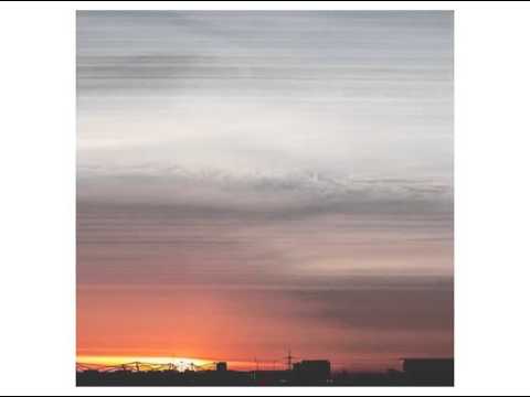 SELVSSE - Sunrise (feat. IDEH)