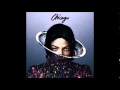 Michael Jackson - She Was Loving Me (2010 ...