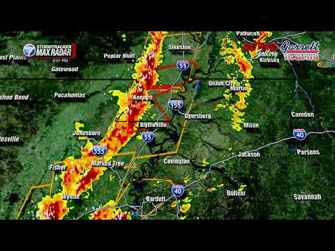 Wbbj Facebook