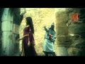 Kings of Convenience 24-25