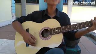 Download lagu lagu - menepi cover hendri channel ,dedek. mp3 Download lagu lagu - menepi cover hendri channel ,dedek. mp3