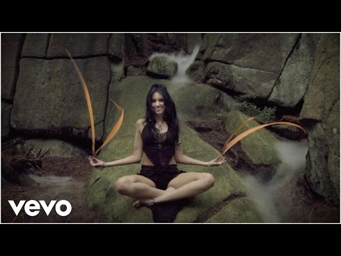 Nathassia - Turning Headz