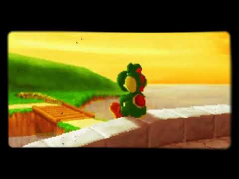 Billy Marchiafava x Shotgun Willy (maybe?) Type beat