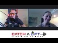 Coaches Corner Ep. 057 - Sam Love