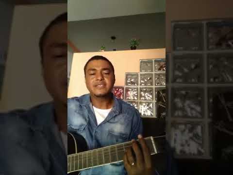 Seguir Meu Coração - Boy Cerqueira