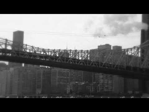 Videoclip de I'm a Villain — Nas