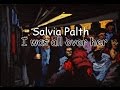 Salvia Palth - I was all over her (Lyrics/Subtitulada ...