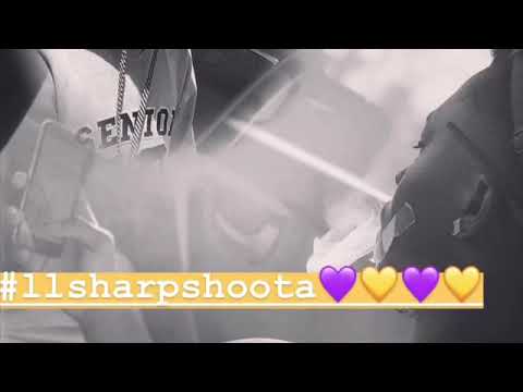 Shauno - Dip Off (Official Audio)