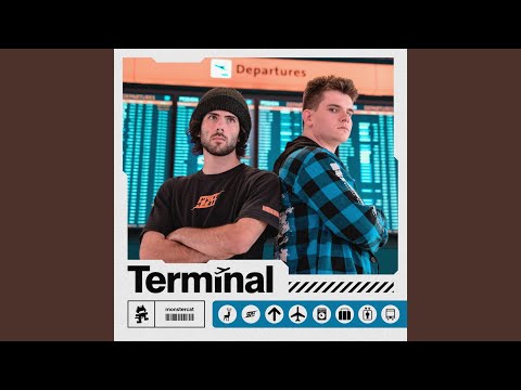 Terminal