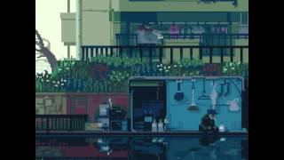 VERSES THE OCTOPUS-HUMAN NATURE