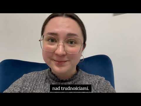 Prezentacja