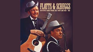 Listen To The Mockingbird