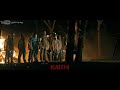 Kaithi Bgm Whatsapp Status Karthick In Kaithi