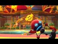 Sonic Colors Part 1