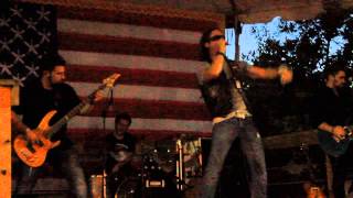 014 Soldiers of America Madison Rising in Tampa July 24, 2014