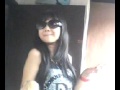Ratu Kirana 3 Avi