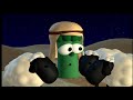 VeggieTales: While By My Sheep