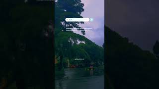 Download lagu (KEHADIRAN CINTA) STORY WA 30 DETIK #shorts mp3