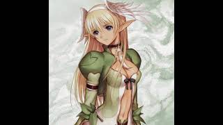 超久々のDQX