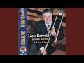 C'est Si Bon