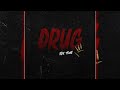 Drug Bella X RDX True New Rap Song 2026 GODEDITZZ