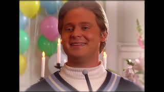 DannyB Does | Dracula&#39;s Wedding | by Outkast