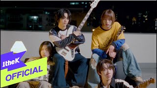 [情報] Dragon Pony(新樂團) 迷你1輯 'POP UP' 