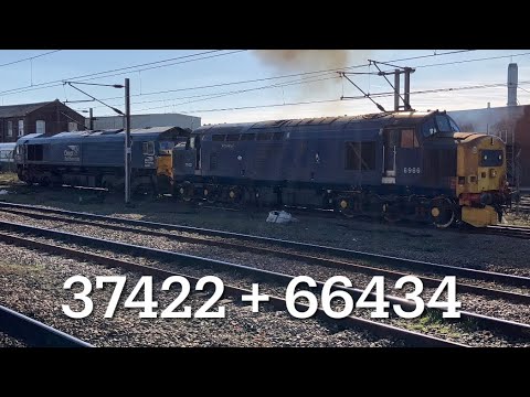 37422 + 66434