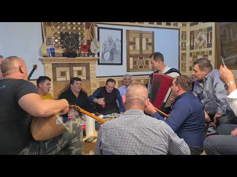 Moj kosovë Moj bukuroshe  Rifat Berisha Mehdi Berisha  Bashkim Syla me grupin,