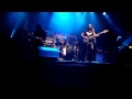Limehouse Lizzy - The Holy War (Live Waterford '11) (HD)