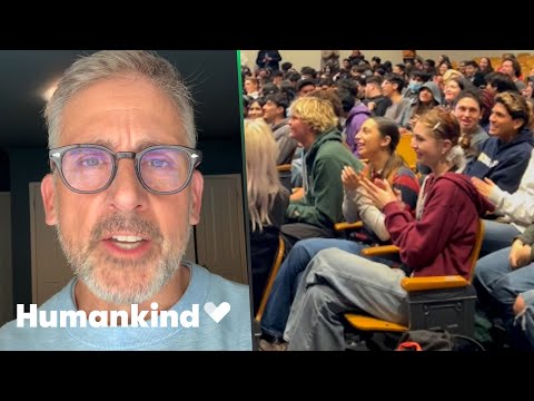 LA wildfire affected high school seniors get surprise prom gift