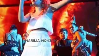 RATHER BE LETRA | MARILIA MONZÓN