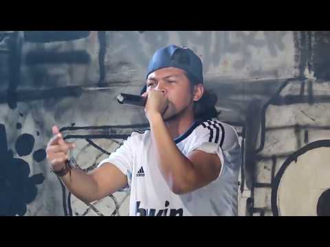 BUDDHA EL TAGA - (HQ et HD)  Tsy ifampitodi-damosina - Zen - Metafizisiana an-tanin'adala (live)