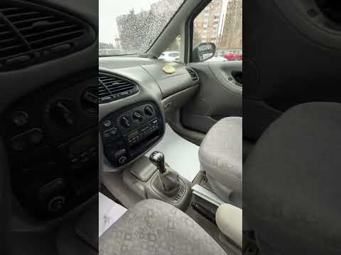 фото ford galaxy i 0