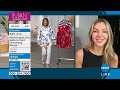 HSN IMAN Global Chic Fashions All On Sale 05 06 2025 11 PM