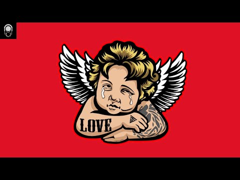 Freestyle Type Beat - "NO LOVE LOST" | Boom Bap Instrumental 2025 | Rap Type Beat