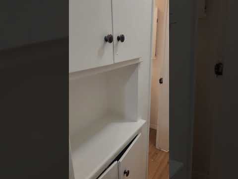 6416 Woodley Ave. - Video 2 of 2