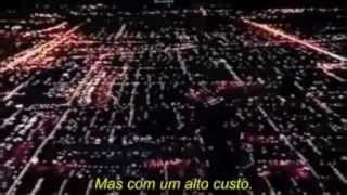 Pump Up The Volume: The History of House Music (Completo - Legendas em Português)