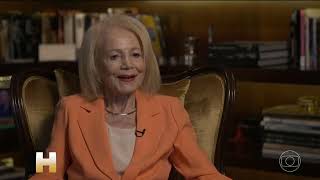 Acadêmicos da APL participam da série especial 90 anos da USP da Rede Globo